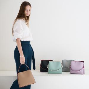 [30%할인] 에스콰이아 24SS 리오더 입고! 남녀가방 BEST BAG 추천! 크로스백/에코백/토트백/벨트 外