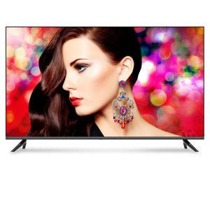 40인치 43인치 55인치 UHD 4K TV 중소기업 1등급 티비 모니터