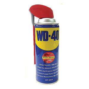 -인천- 윤활방청제/wd-40/빨대 일체형/방청제/윤활제/450ml