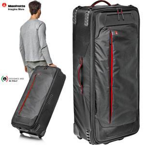 맨프로토 조명스탠드 케이스 (MB PL-LW-97W-V2) Rolling Case