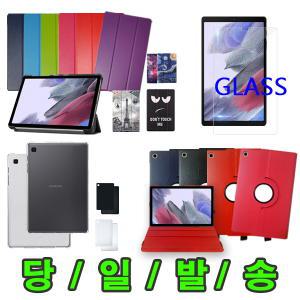 삼성 갤럭시탭A6 10.1 회전 북커버 케이스 필름 SM-T580 SM-T585 SM-P580 SM-P585 SM-P580NO with spen S펜