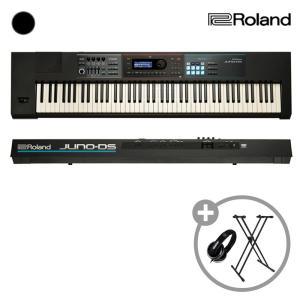 롤랜드 신디사이저 Roland JUNO-DS88 / 주노DS 88건반