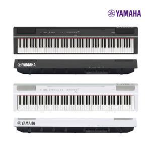 YAMAHA 야마하 디지털피아노 P125 / P-125A / P 125A