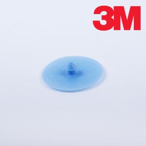 3M 7582 흡기밸브 7502/7501 방독면 부속 악세사리