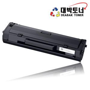 삼성 MLT-K200L 재생토너 SL-M2030 2030 2033 2035 2035 2080 2083 W FW