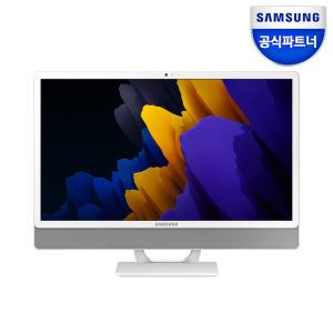 삼성전자 일체형PC DM530ADA-L25A 24인치 올인원PC 데스크탑 윈도우프로