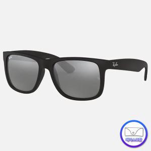 레이밴 레이벤 정품 선글라스 4165F 저스틴 아시안핏 RAY-BAN RB4165F 622/6G (58) JUS