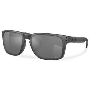 선글라스 홀브룩 XL 편광 프리즘 OO9417-3059 OO9417-30 OAKLEY HOLBROOK XL