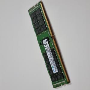 삼성전자 서버용 DDR4 32GB PC4-2400T (PC4-19200/REG ECC)