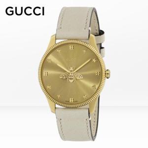 GUCCI 시계 YA1264180