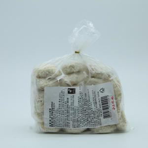 모노 냉동 감자고로케 40g x 20개입 800g