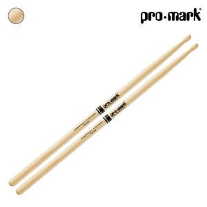 프로마크 드럼스틱 Promark TX5AW / TX5BW 히코리우드