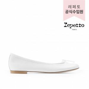 갤러리아 [REPETTO] 플랫 산드리옹 (V086VE050)