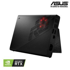 ASUS ROG XG Mobile GC33Y-022 RTX4090 eGPU/ROG Flow Z13/X13/X16+ROG ALLY 전용 외장그래픽