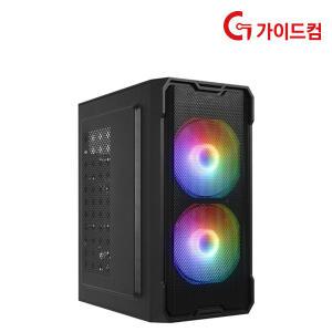 피파온라인 컴퓨터 데스크탑 본체 AMD 8600G 오딘 린2M 리니지리마스터 서든어택 롤 게이밍 조립PC