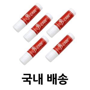 5개 색소폰 코르크 구리스 윤활유 관리 튜브 클라리넷 색소폰 플루트 오보에