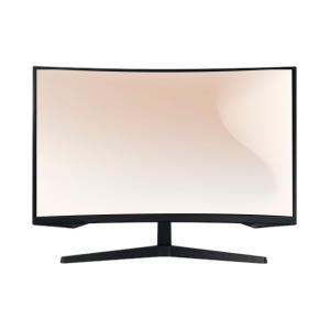 삼성 오디세이 G5 C32G54T QHD 144Hz 1ms게이밍모니터 (로켓)