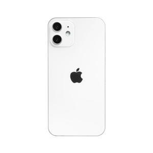 Apple 정품 아이폰12미니 아이폰12mini 자급제 자급제폰 128GB