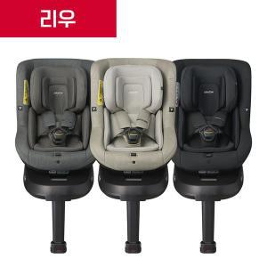 [다이치]원픽스 360 리우 ISOFIX 색상선택+선바이저/비밀특가