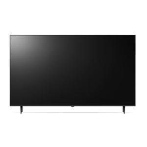 LG 울트라 HD TV 75인치 75UR931C