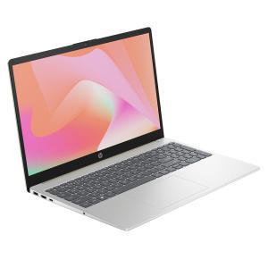 HP 15-fd0247TU 13세대 N100/15인치/4GB/128GB/Win11/가성비노트북 출시