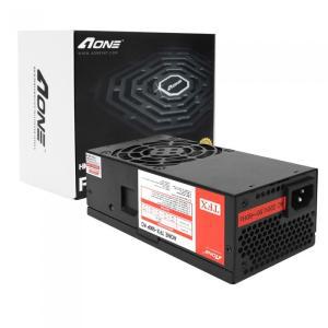 AONE TFX-500P KC