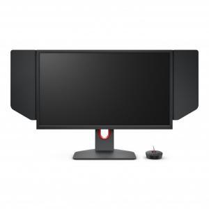 BenQ ZOWIE XL2566K 게이밍 무결점