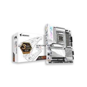 [GIGABYTE] X670E AORUS PRO X 제이씨현