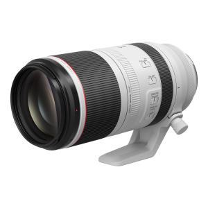 (주)가게 캐논 RF 100-500mm F4.5-7.1 L IS USM / 캐논코리아 정품