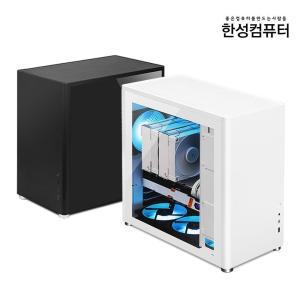 라이젠7 7800X3D TFG AX3A7800X3D 32G+1TB AMD 게이밍 컴퓨터 본체 데스크탑 PC