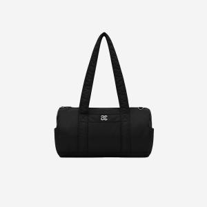 [정품] 아노에틱 Anc 더플 백 블랙 Anoetic Duffle Bag 512742