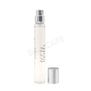 랑방 에끌라 드 플레르 EDP 7.5ml