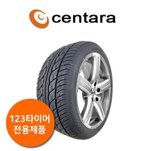 쎈타라 밴티CS ( 235 60R 17 ) (장착점 이용/장착점 이용안함 선택)