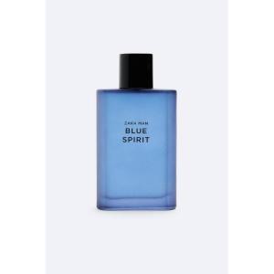 [국내배송]자라 ZARA BLUE SPIRIT 90ML 남자 향수 471567