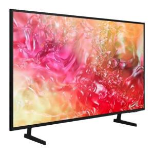 삼성 138cm UHD TV KU55UD7000FXKR 스탠드형 초이스(운송료상이)