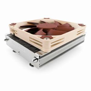 [NOCTUA]NH-L9a-AM4