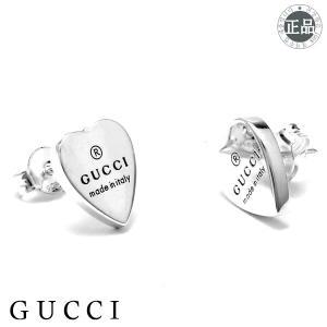 GUCCI  Trademark 귀걸이 YBD223990001