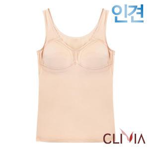 [크리비아]쾌적한 인견 매쉬무빙 브라런닝1종(C4611A)95~110