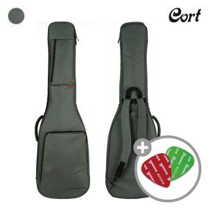 콜트 기타케이스 Cort Gigbag CEB050 / 베이스 긱백