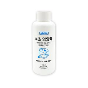 아마존 수초영양제 150ml