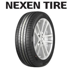 [넥센타이어] 엔페라 Supreme SUV 255/50R20 전국무료장착