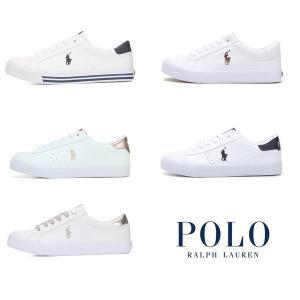 [폴로](센텀시티점)POLO 스니커즈 가을 NEW 신상입고 매장추천  RF102322JJ(두...