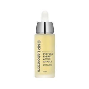 차앤박 CNP 프로폴리스 에너지 액티브 앰플 35ml _G