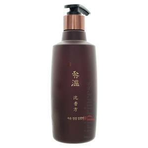 자온 정결 침향방 300ml