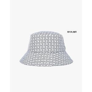 [에코](강남점)ECCO] 에코 스포티 레인 버킷햇(SPORTY RAIN BUCKET)