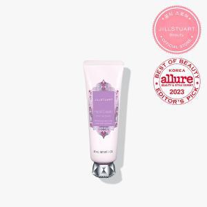 [질스튜어트 뷰티][얼루어 Best of Beauty]핸드 크림 밀크티 블렌드 30g