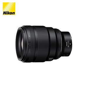 [정품] NIKKOR 니콘 Z 85mm F1.2 S 1호 공인샵 디지털청풍