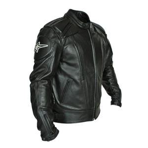 Rider Jacket/오토바이 가죽슈트/4계절 착용/방한 바지/혼다 야마하 스즈키/티맥 빅스 cbr 골드윙 하야부사 로얄스타 승마 안전복/방풍 방수 프로텍터 자켓/스타일리쉬 슈트