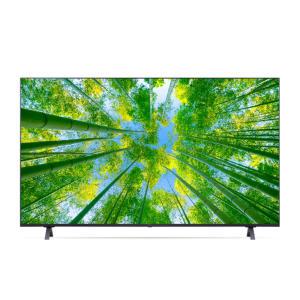 LG 울트라 HD TV 65UQ8200KNF 스탠드 벽걸이 동가 MO