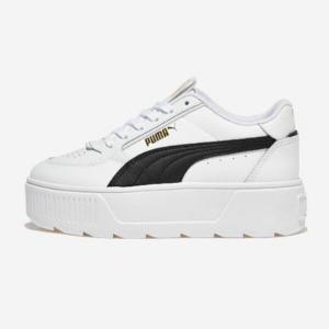 [그랜드스테이지] PUMA Karmen Rebelle PKI38721202